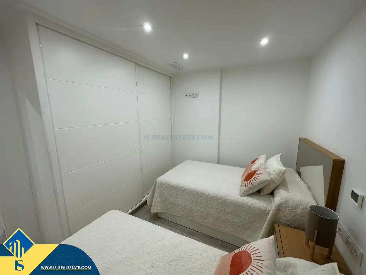 Casa o xalet en venda en Torrevieja amb Aire condicionat, Calefacció i Jardí privat