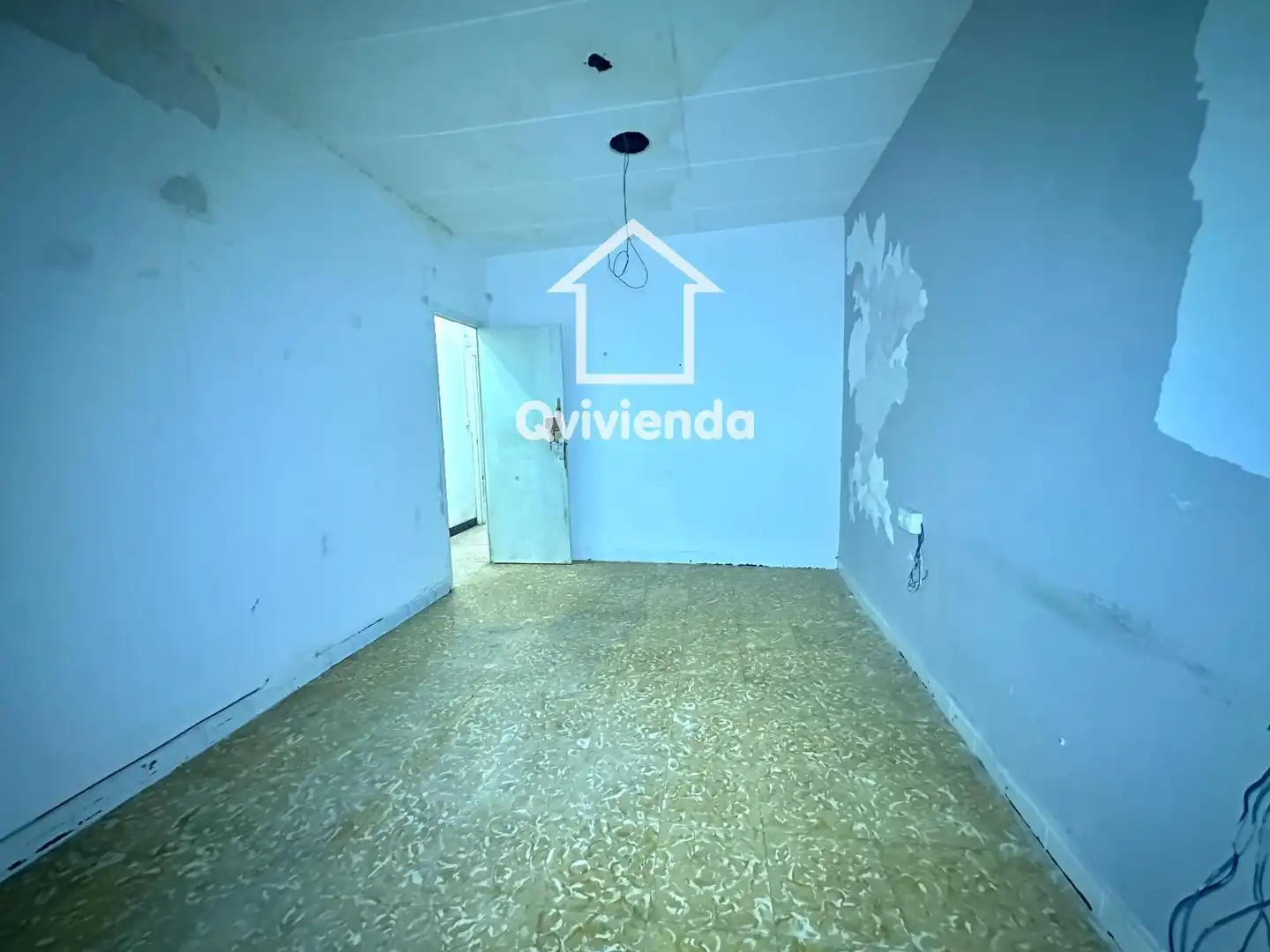 Casa adosada en venda en Sabadell
