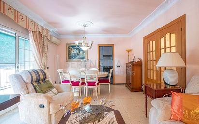 Flat for sale in Carrer Sant Valentí, Pla d'en Boet