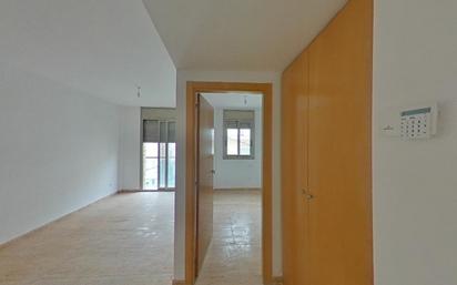 Flat for sale in  Tarragona Capital  with Balcony