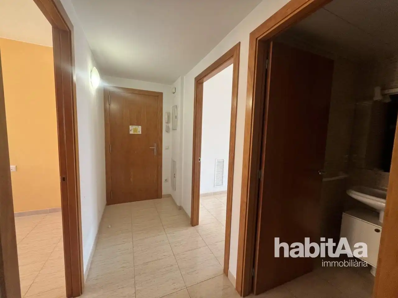 Pis amb ascensor en venda a Arquitecte Joan Bordas, imagen 15