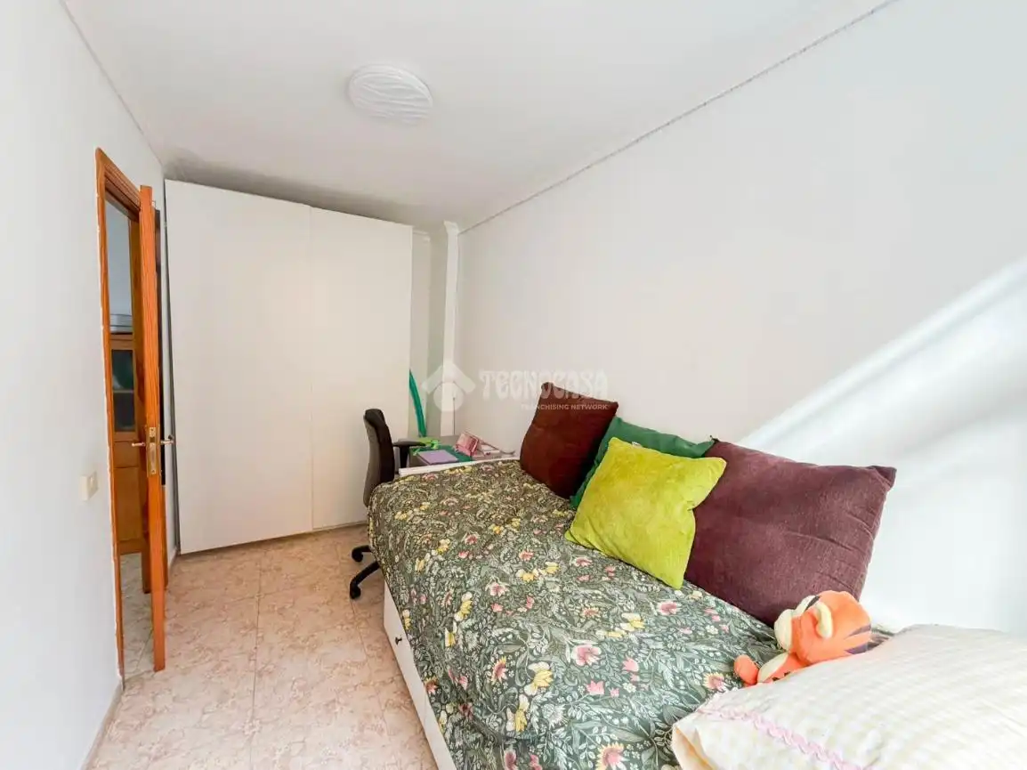 Habitación de Piso en venta en Telde