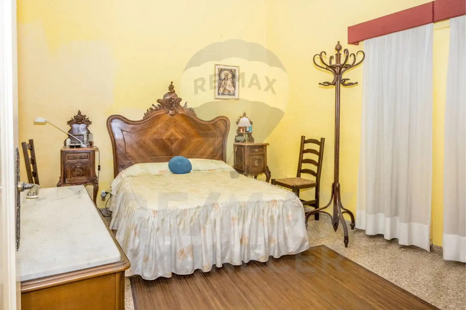 Detached house for sale in CL SANTA BARBARA, imagen 9