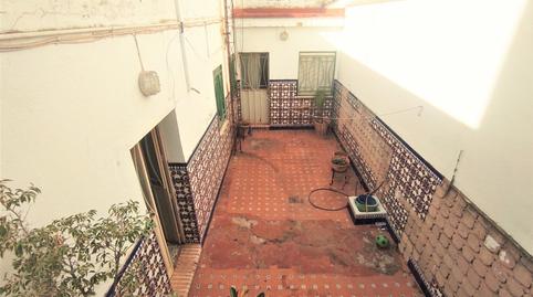 Foto 4 de Casa o xalet en venda a Centro, Sevilla