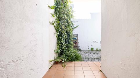 Photo 5 of Single-family semi-detached for sale in Centre - Nucli Antic, Barcelona