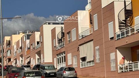 Photo 3 of Duplex to rent in Reina Sofía, Cho - Parque de la Reina, Santa Cruz de Tenerife