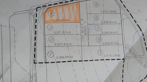 Photo 3 of Residential for sale in Esquivias, Toledo