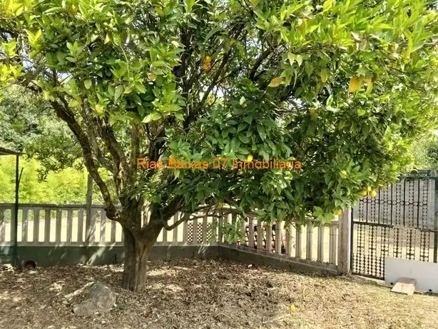 Maison avec jardin à vendre à Sardoma - Castrelos, imagen 42