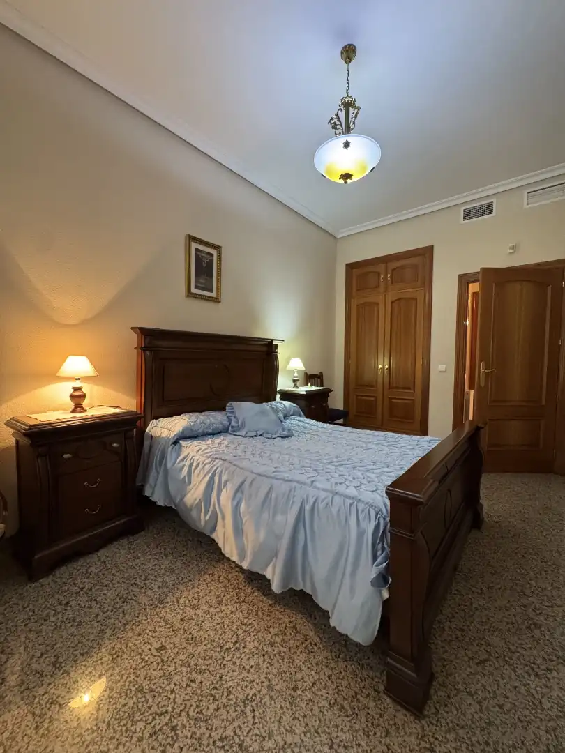 Apartment mit Pool zum Verkauf in Calle Isla de Creta 2, imagen 16