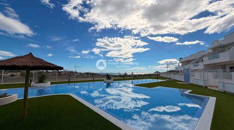 Photo 4 of Attic for sale in N/a, Balcón de Finestrat - Terra Marina, Alicante