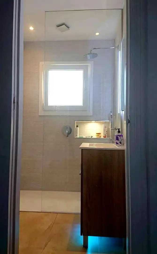 Maison à vendre à Majadilla Del Muerto, imagen 8