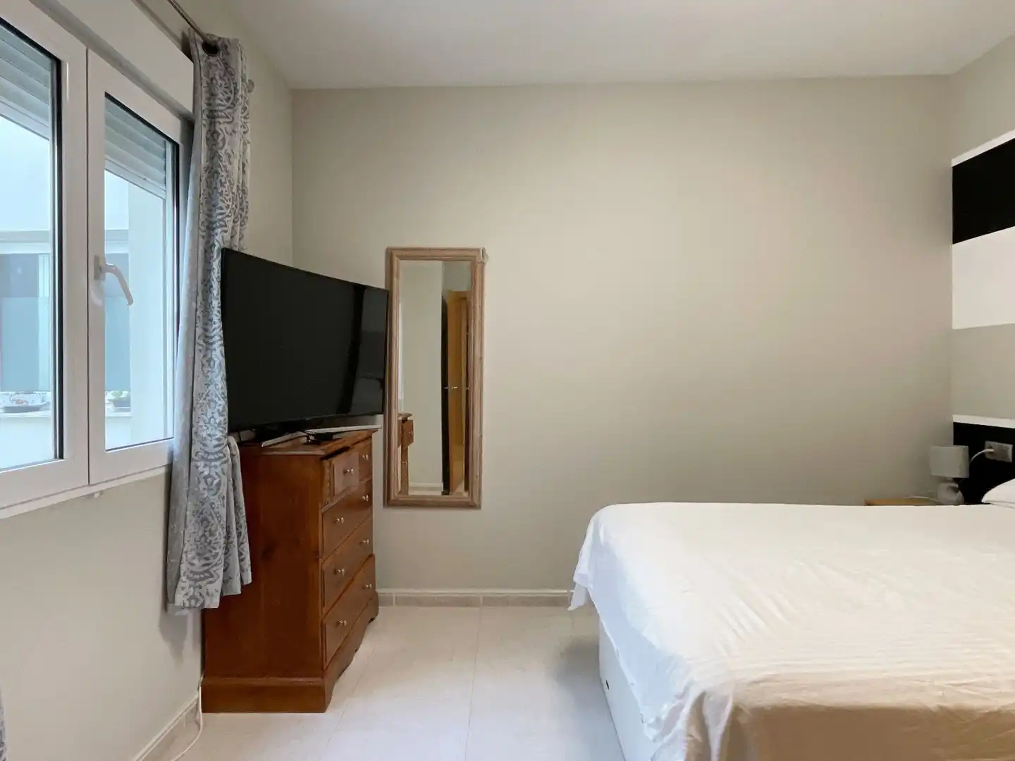 Apartments for sale in Centro