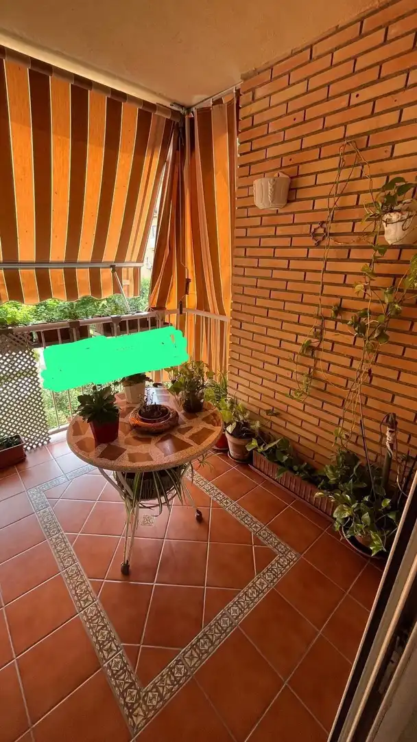 Appartement avec piscine à vendre à Poniente-Norte - Miralbaida - Parque Azahara, imagen 16