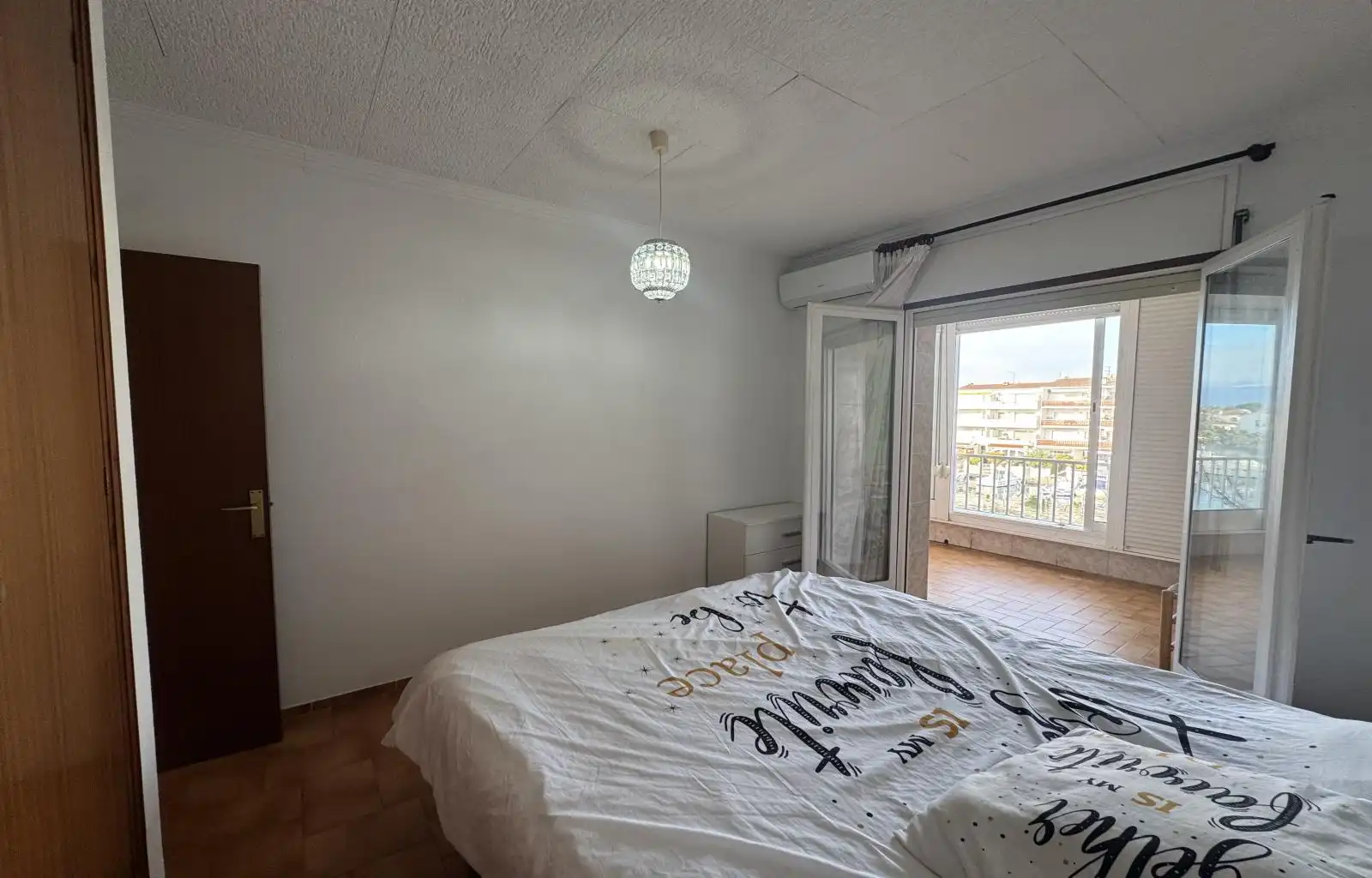 Piso en venta en Avenida Port Empordà 48-49, imagen 15