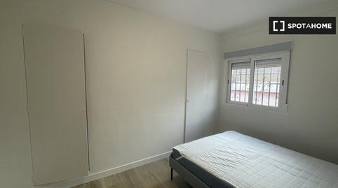 Photo 2 of Flat for share in L'Illa Perduda,  Valencia Capital