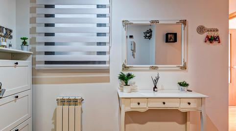 Photo 2 of Flat for sale in Capellades, Barcelona