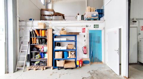 Photo 3 of Industrial buildings for sale in Almayate, Vélez-Málaga