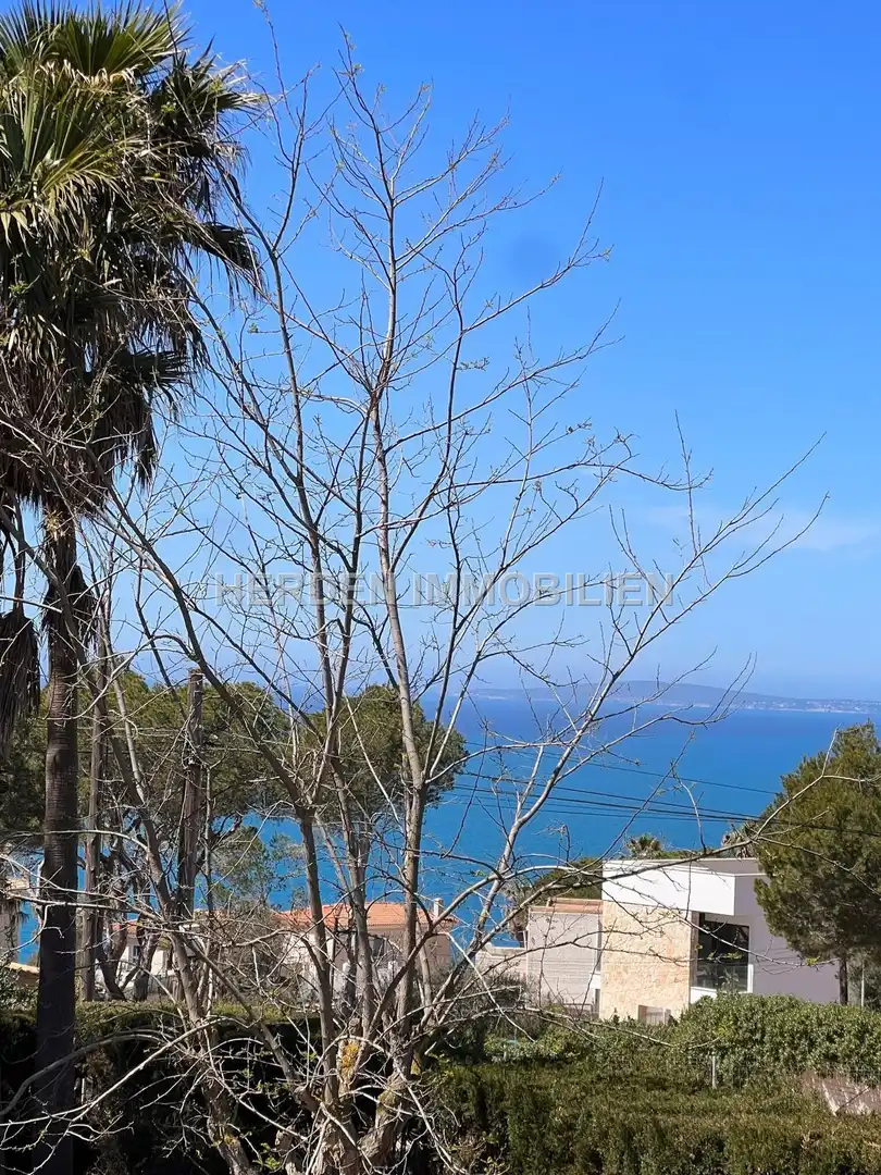 Maison avec piscine à vendre à Badia Blava - Badia Gran - Tolleric, imagen 13
