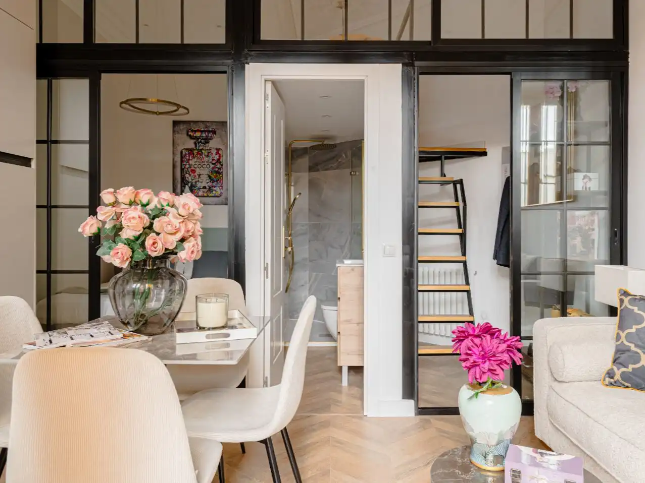 Appartement avec ascenseur à vendre à Calle del Tesoro 13, imagen 16