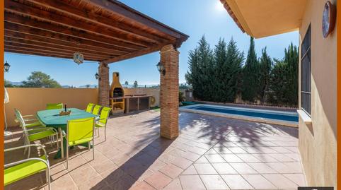 Foto 3 de Casa o xalet en venda a Pizarra, Málaga