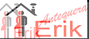 Exterior view of House or chalet to rent in Antequera  with Furnished