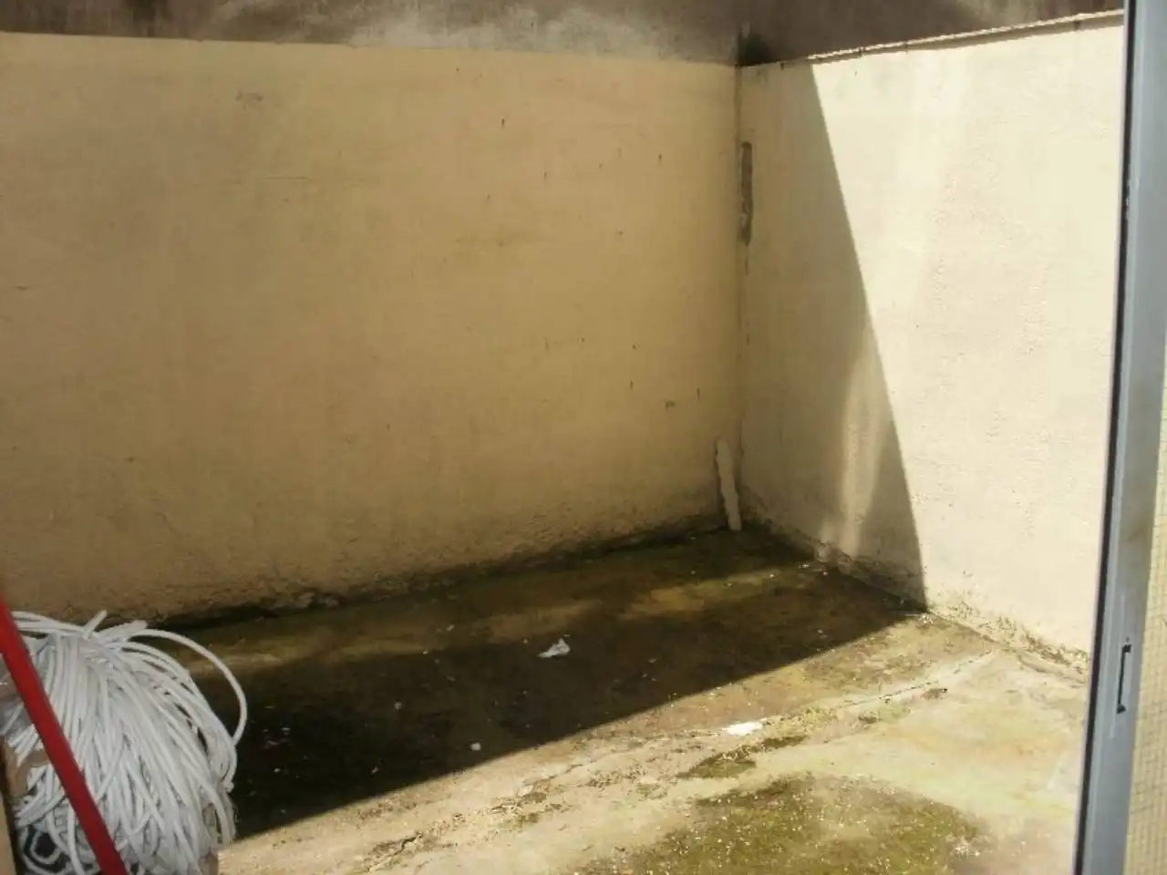 Local comercial en venta en Palau d´Ametlla, imagen 6