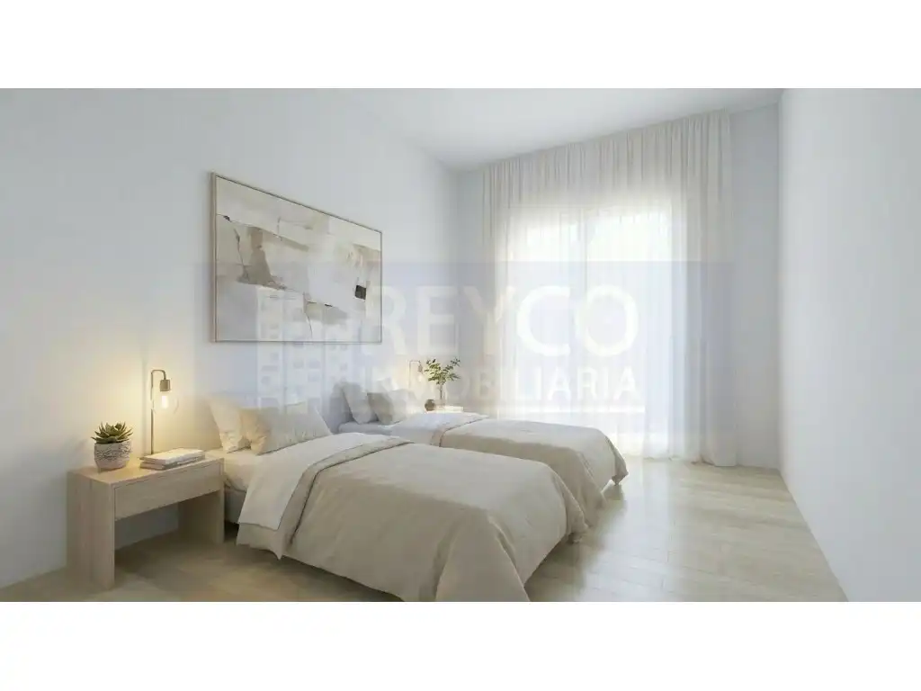 Piso con ascensor en venta en Calle Solana, imagen 10