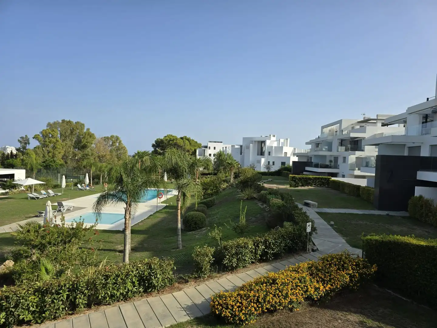 Appartement avec piscine à vendre à Punta Plata, imagen 7