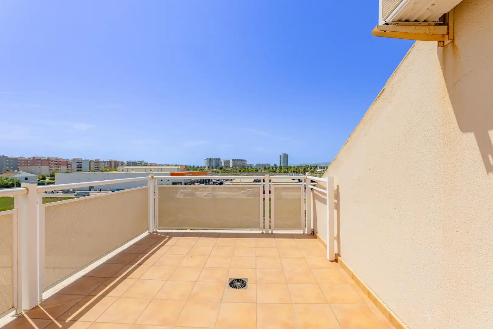 Terraced house with terrace for sale in CARRER SANT JOAN DE MORO (DE), imagen 46