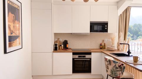 Photo 5 of Attic for sale in Bunyola, Illes Balears