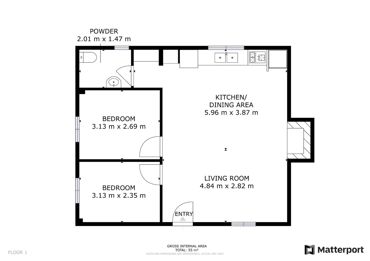 Country homes for sale in Jérica