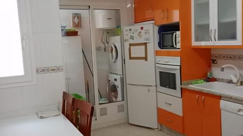 Photo 4 of Flat for sale in Vera Ciudad, Almería