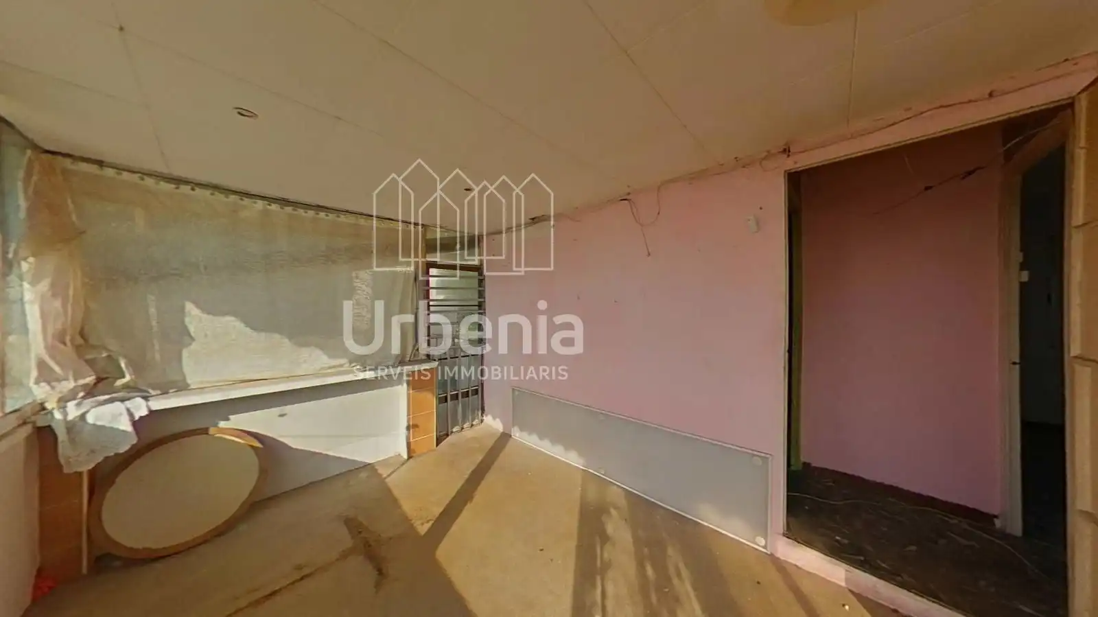 Villa à vendre à N Senyora de Montserrat, imagen 4