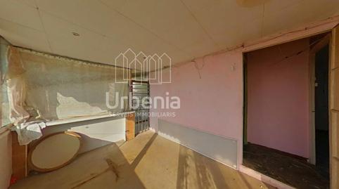 Foto 4 de Casa o chalet en venta en N Senyora de Montserrat, Montgat, Barcelona