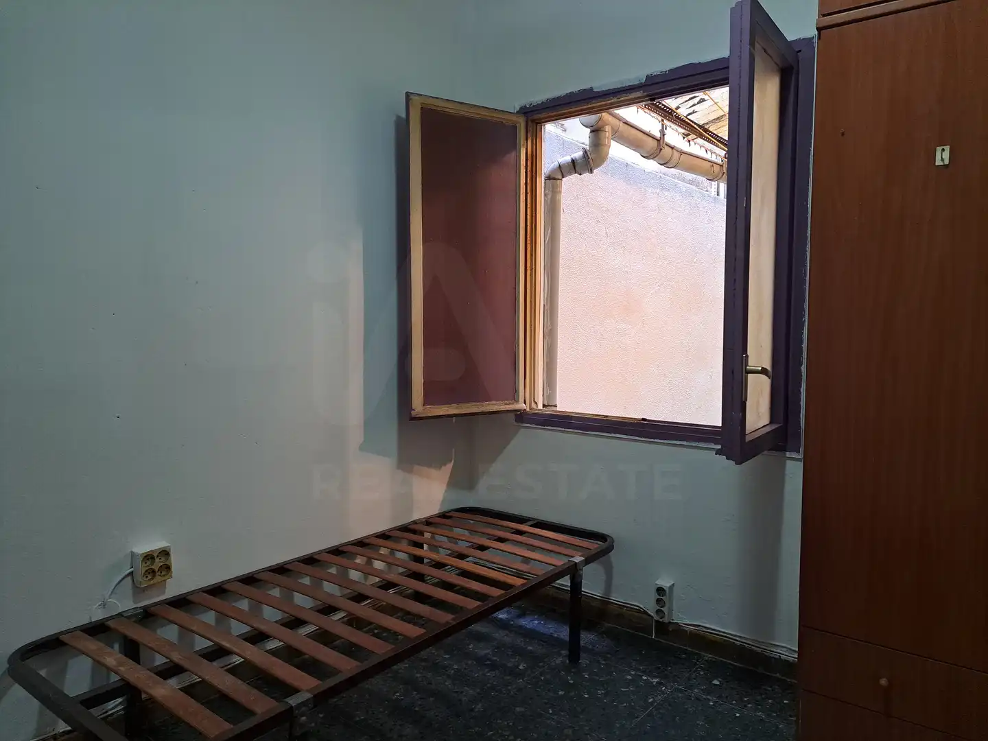 Appartamento con ascensore in vendita a Sant Martí, imagen 37