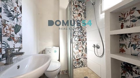 Foto 5 de Casa o xalet en venda a Sa Pobla, Illes Balears