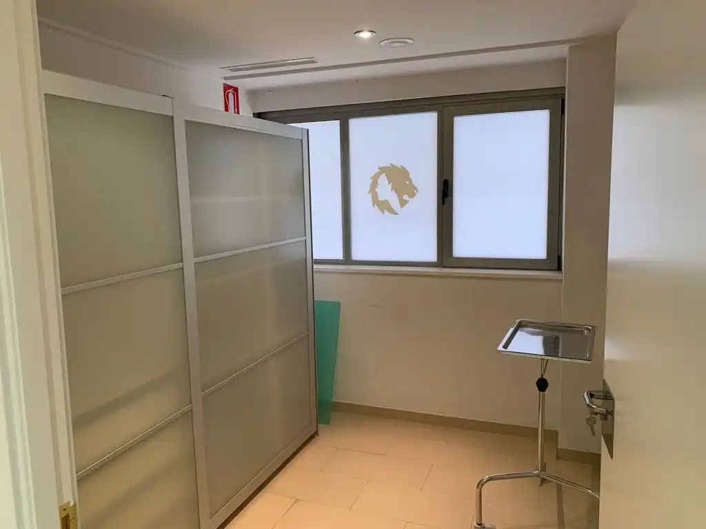 Business premises for sale in Centro, imagen 9