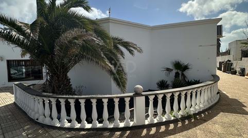 Photo 4 of Building for sale in Charco de Palo, Haría