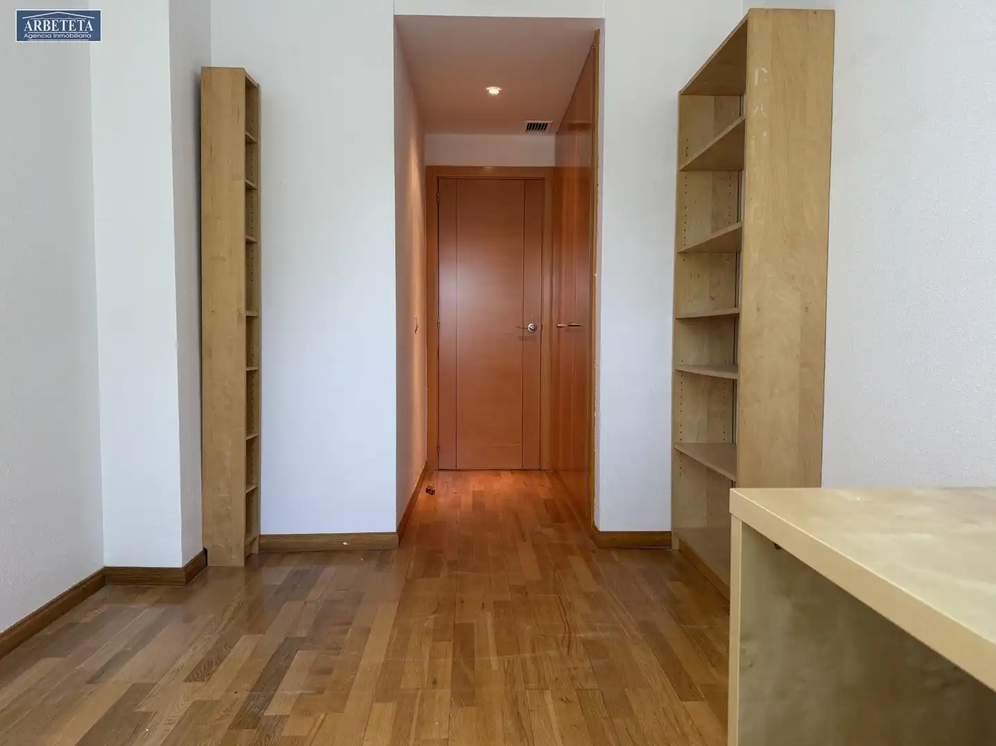Appartamento con piscina in affitto a Yebes - Valdeluz, imagen 18