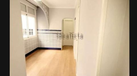 Foto 5 de Piso en venta en Calle Santiago, San Luis,  Almería Capital