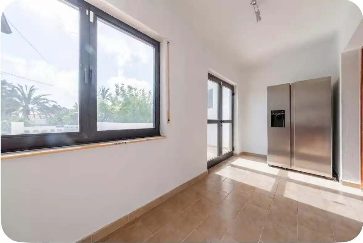 Villa mit Pool zum Verkauf in Mijas pueblo, imagen 5