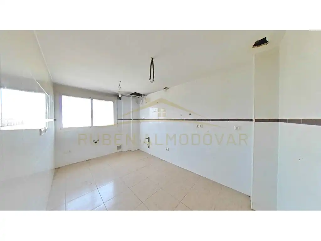 Appartement à vendre à Carretera Jumilla 27, imagen 12