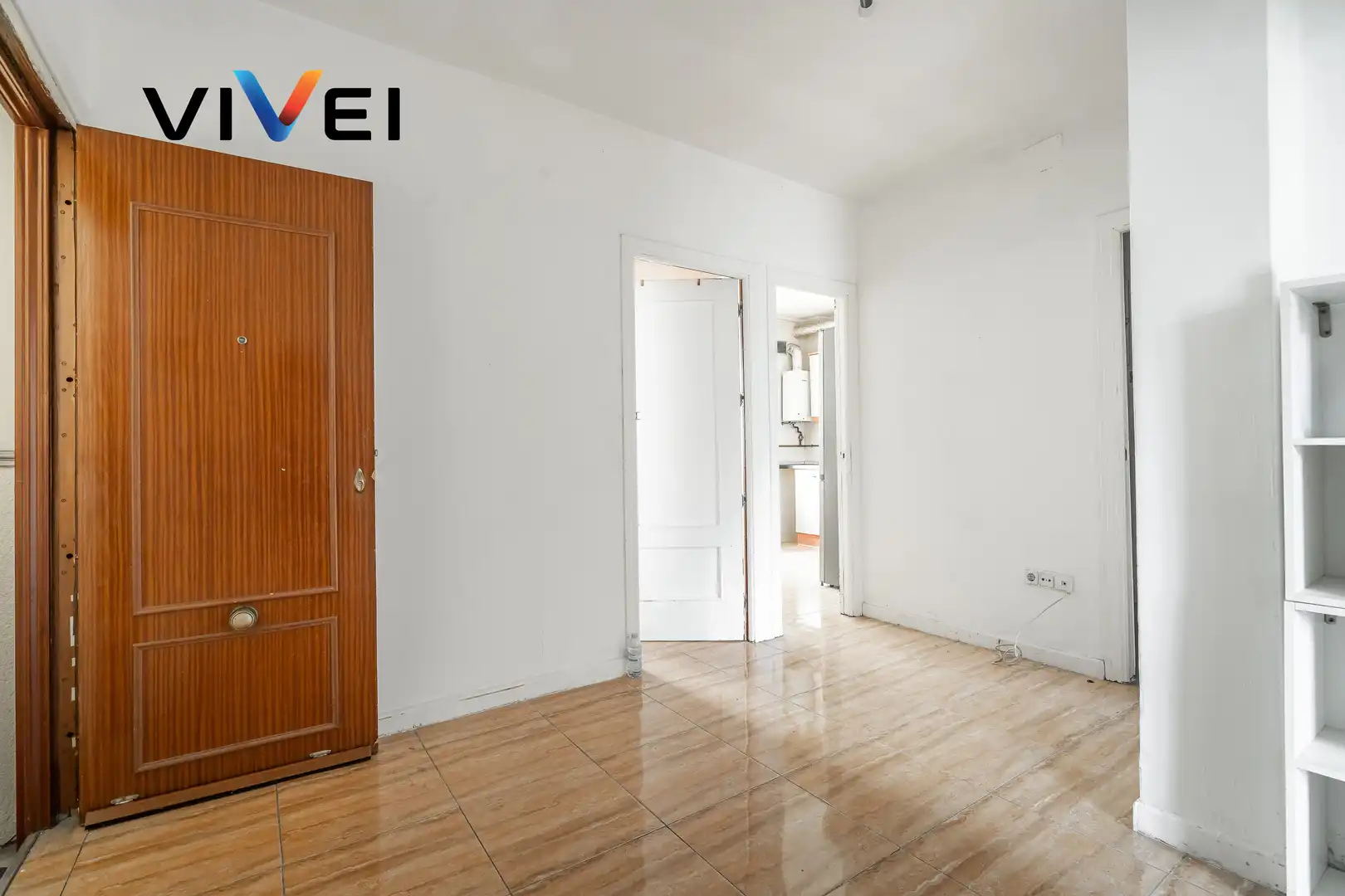Appartement avec ascenseur à vendre à Plaza de Rutilio Gaci, imagen 20