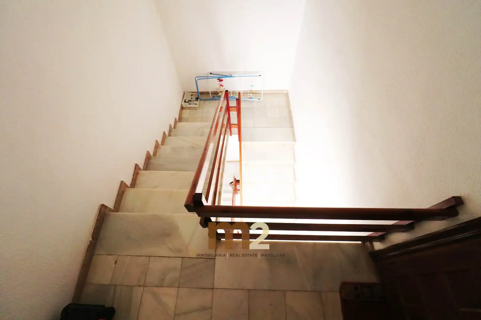 Casa con terraza en venta en Carrer les Vinyes, imagen 37