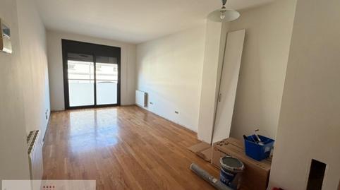 Photo 5 of Attic for sale in Sol i Padris - Sant Oleguer, Sabadell