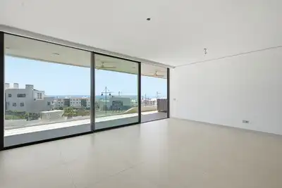 Apartamento con piscina en venta en Centro ciudad, imagen 29