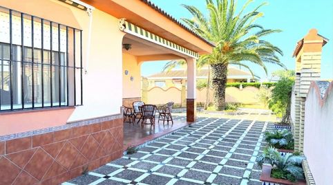 Photo 2 of Houses for sale in Polígono Sector Enea, Centro - Torre de la Higuera, Almonte