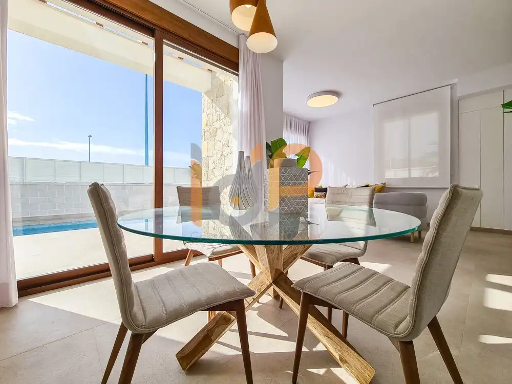 House for sale in Cala Marqués, imagen 28