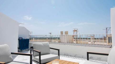 Photo 2 of Duplex for sale in N/a, Centro, Granada