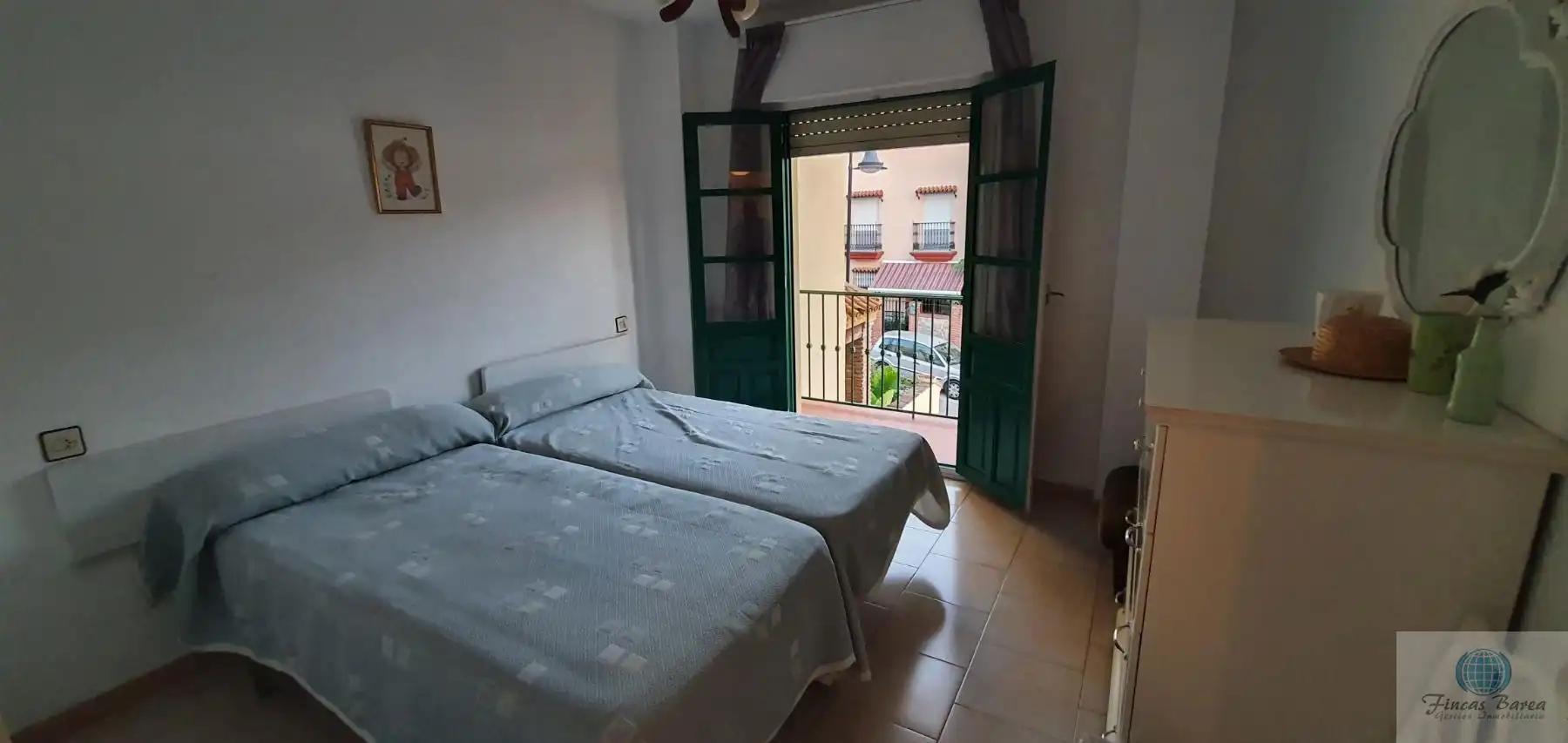 Casa o chalet en venta en Los Rios
